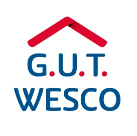 Wesco